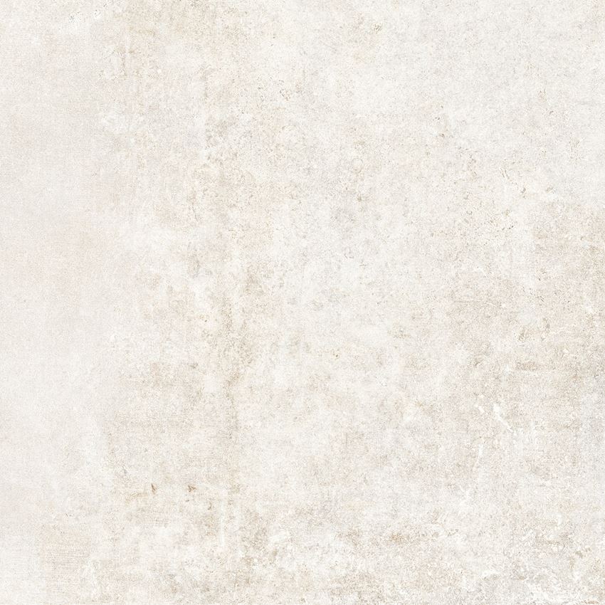 Płytka uniwersalna mat 59,7x59,7 cm Cerrad Textural Pearl Rect
