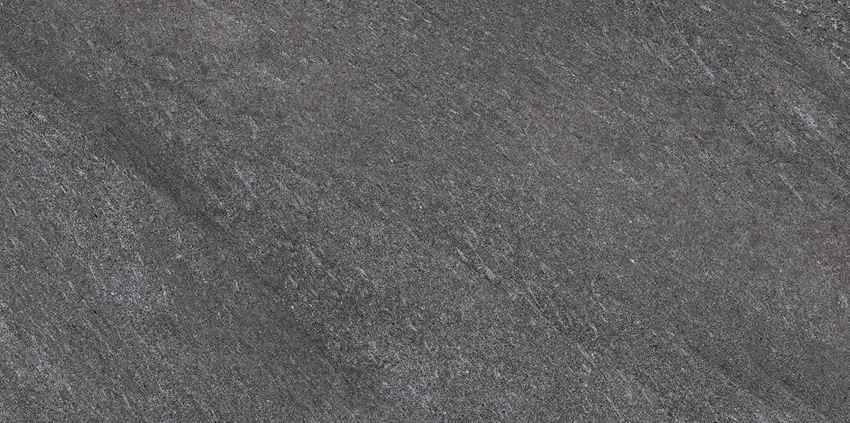 Płytka ścienno-podłogowa 59,8x119,8 cm Cersanit Bolt dark grey
