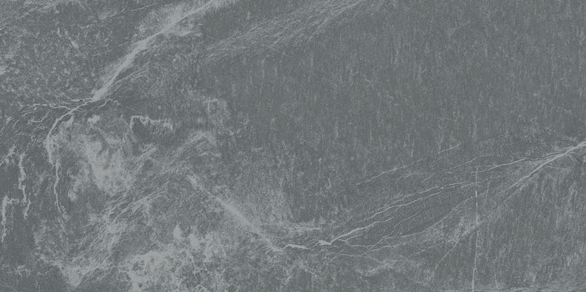 Płytka ścienno-podłogowa 44,6x89,5 cm Opoczno Yakara Grey Lappato