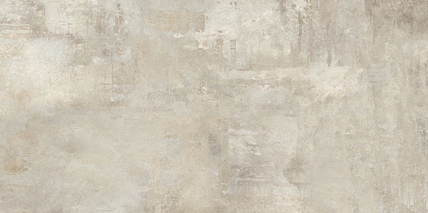 Płytka uniwersalna 59,7x119,7 cm Cerrad Identity Taupe Silky Cristal