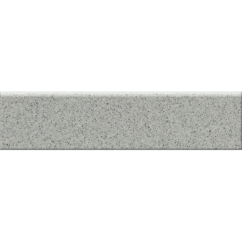 Listwa 7,2x29,7 cm Opoczno Kallisto Grey Skirting