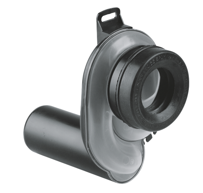 Syfon Pisuarowy Grohe 39732000