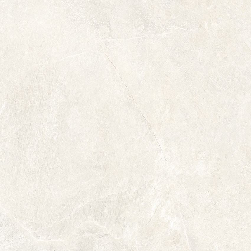 Płytka uniwersalna 59,7x59,7 cm Cerrad Softstone Pearl Rect.