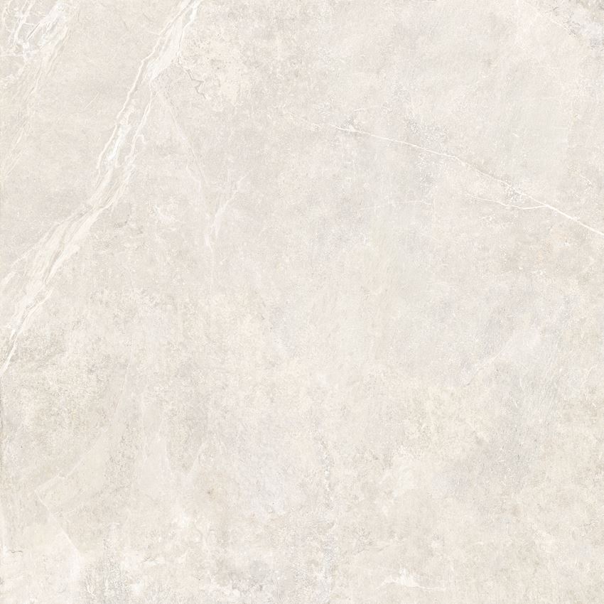 Płytka uniwersalna 119,7x119,7 cm Cerrad Softstone White Rect