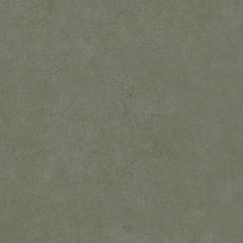 Płytka uniwersalna 59,8x59,8 cm Paradyż Intero Olive Gres Rekt. Mat