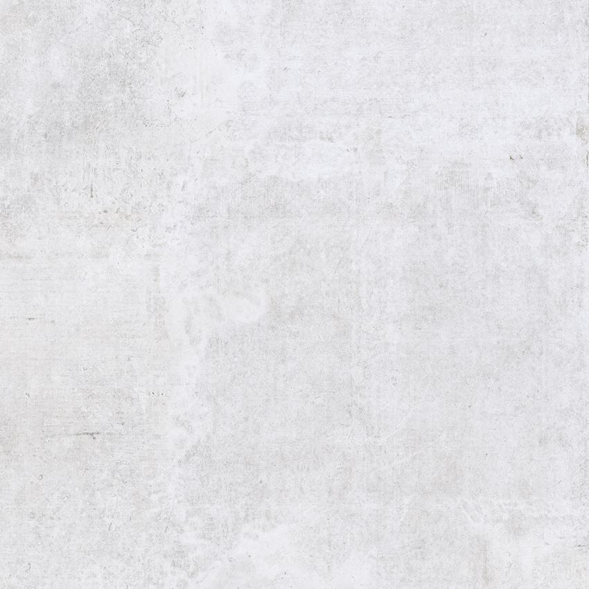 Płytka uniwersalna mat 119,7x119,7 cm Cerrad Textural Ice Rect