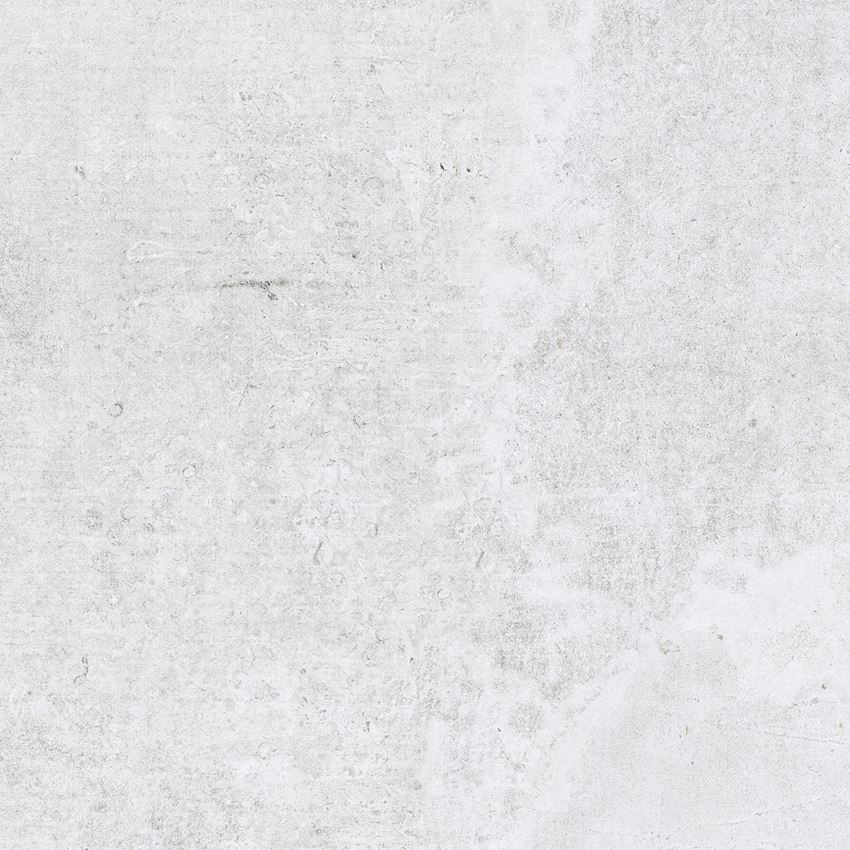 Płytka uniwersalna mat 59,7x59,7 cm Cerrad Textural Ice Rect