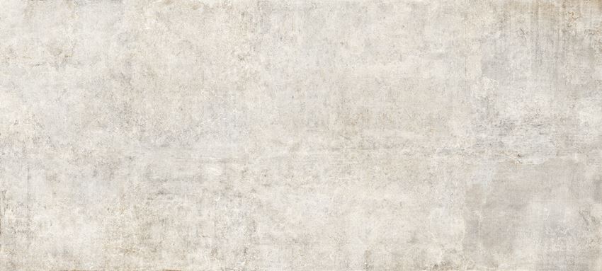 Płytka uniwersalna lapatto 119,7x279,7 cm Cerrad Textural Ivory Silky Cristal