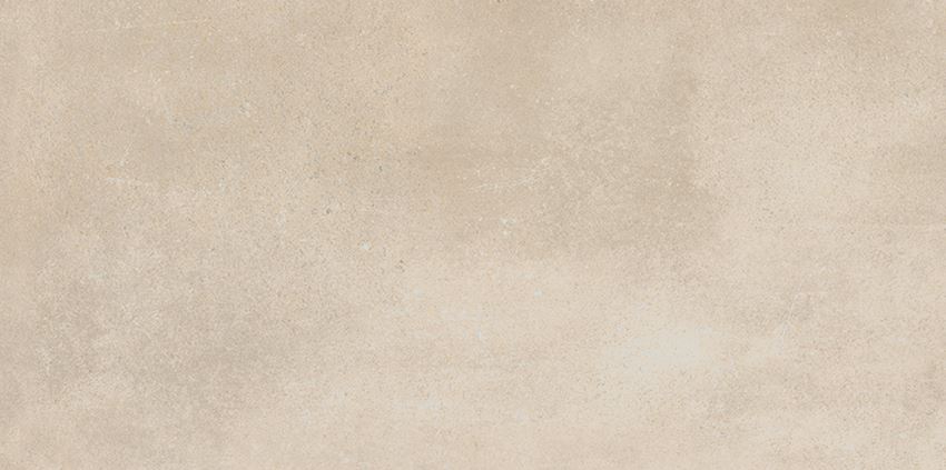 Płytka ścienno-podłogowa 29,8x59,8 cm Cersanit Velvet Concrete beige
