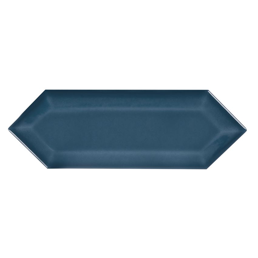 Płytka ścienna 7,5x22,7 cm Dunin Tritone Sapphire 03