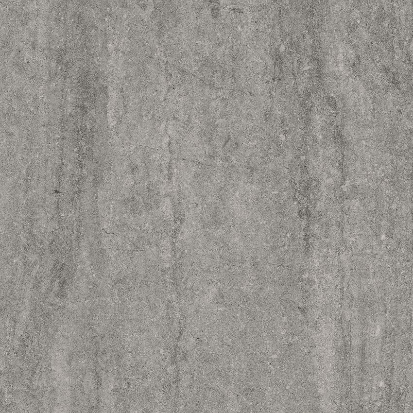 Płytka ścienno-podłogowa 59,7x59,7 cm Cerrad Dignity Grey