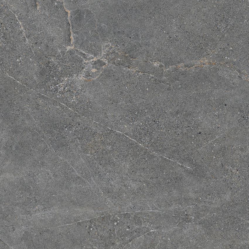 Płytka uniwersalna 59,7x59,7 cm Cerrad Distinct Grey Silky Cristal