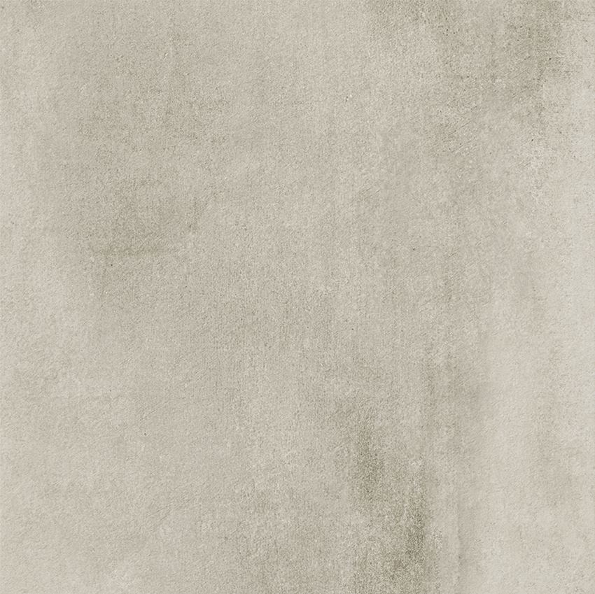 Płytka podłogowa 59,3x59,3 cm Opoczno Grava 2.0 Light Grey