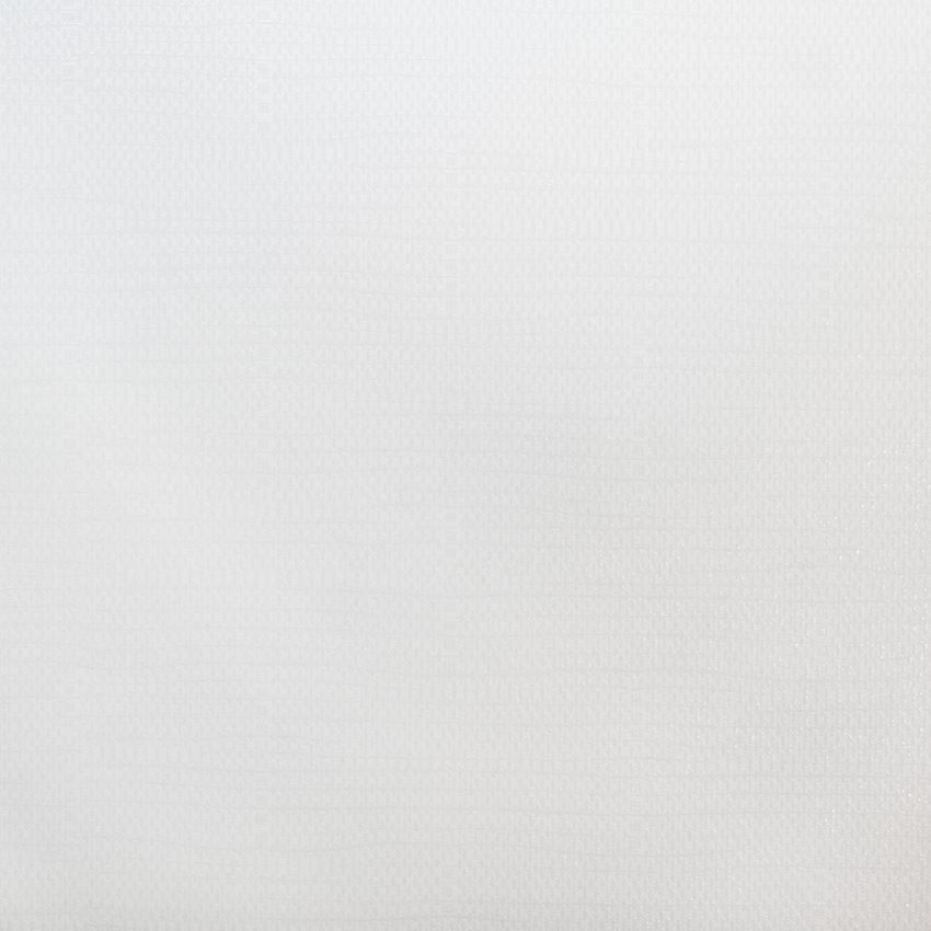 płytka podłogowa Azario Groenlandia White 60x60