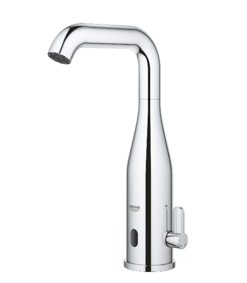 Bateria umywalkowa Grohe Essence E 36445000