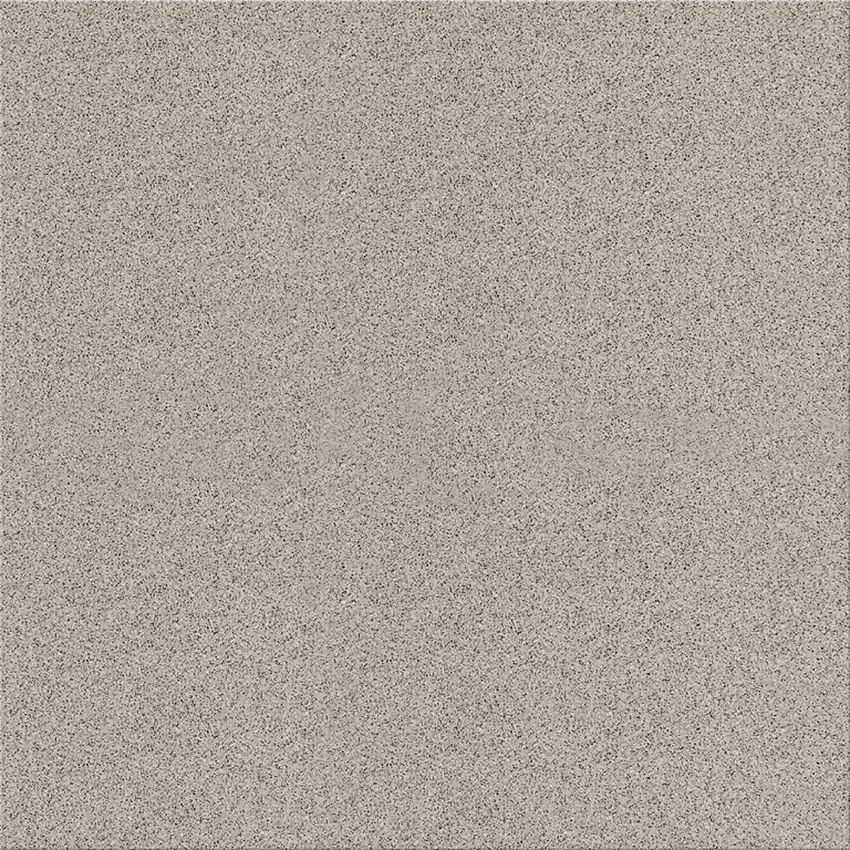 Płytka uniwersalna 59,8x59,8 cm Opoczno Kallisto Grey