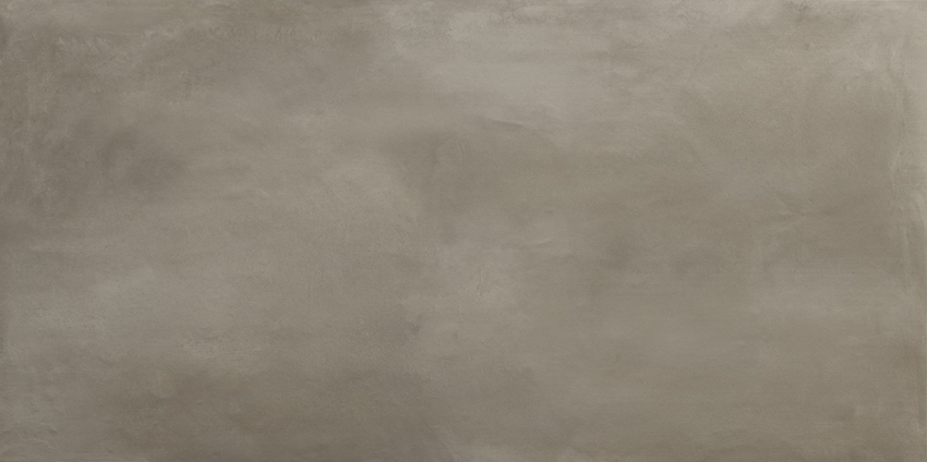 Płytka ścienno-podłogowa 59,8x119,8 cm Paradyż Tigua Grys Mat