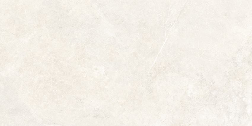 Płytka uniwersalna 59,7x119,7 cm Cerrad Softstone Pearl Rect