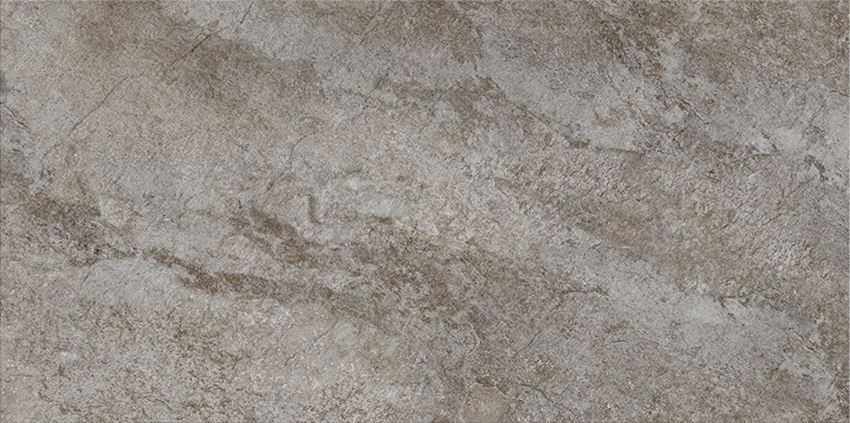 Płytka ścienno-podłogowa 29,8x59,8 cm Cersanit Gaia taupe