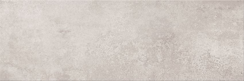 Płytka ścienna 20x60 cm Cersanit Concrete Style Light Grey
