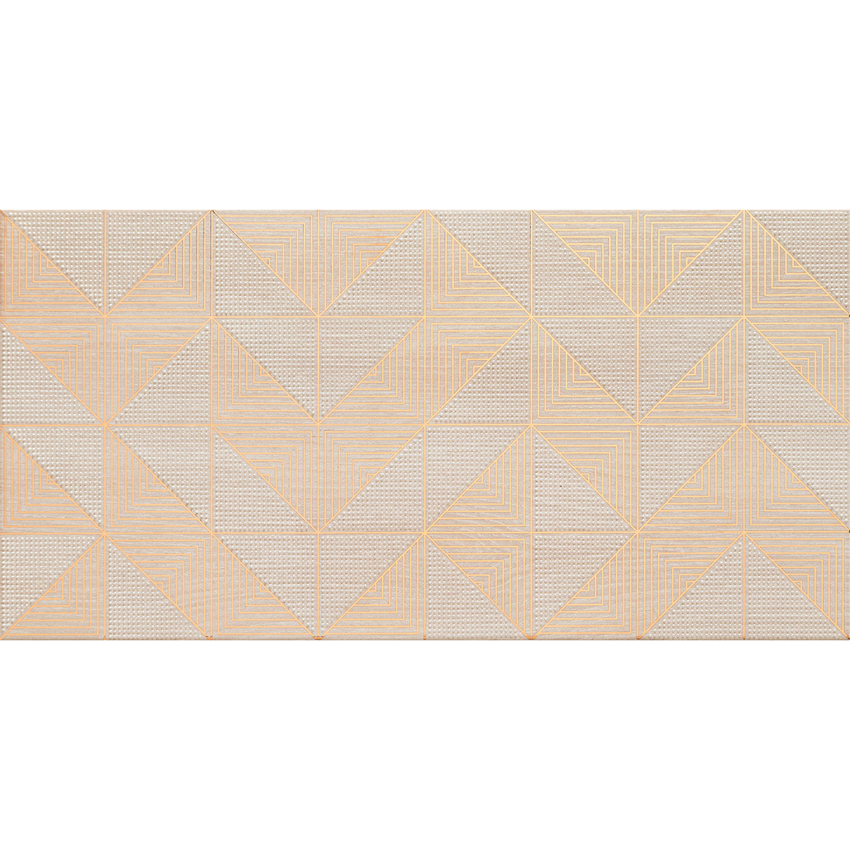 Dekor ścienny 60,8x30,8 cm Domino Woodbrille geo.png