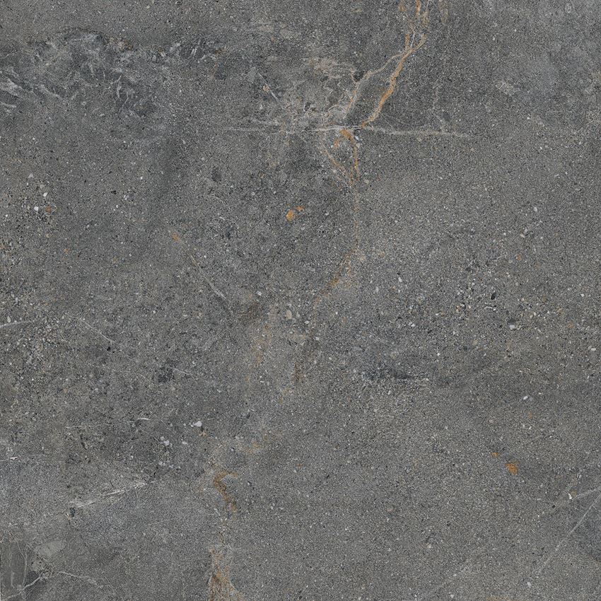 Płytka uniwersalna 59,7x59,7 cm Cerrad Distinct Grey Silky Cristal