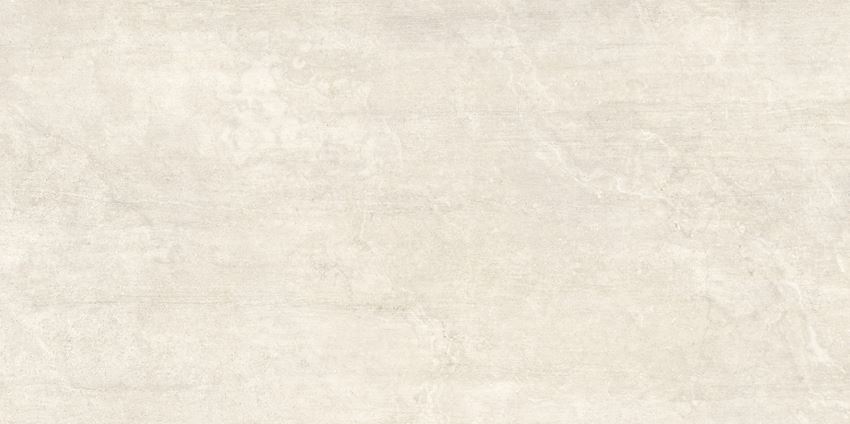 Płytka uniwersalna 59,7x119,7 cm Cerrad Everlasting Ivory