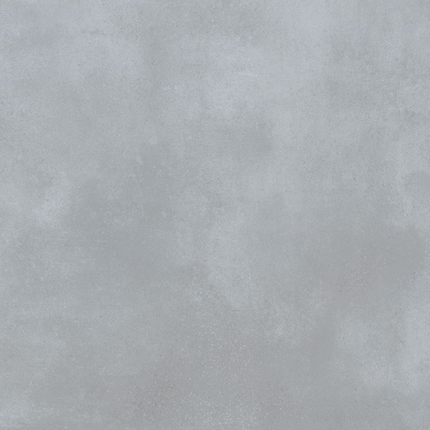 Płytka ścienno-podłogowa 59,8x59,8 cm Cersanit Velvet Concrete light grey