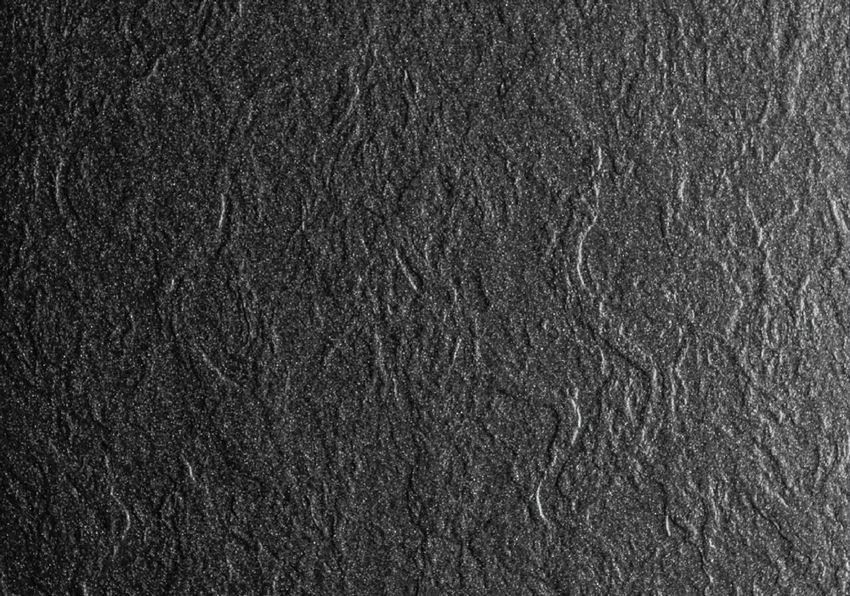 Czarny kamień Schedpol Majestic Black Stone tekstura