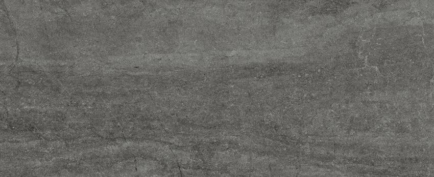 Płytka ścienno-podłogowa 119,7x279,7 cm Cerrad Dignity Graphite