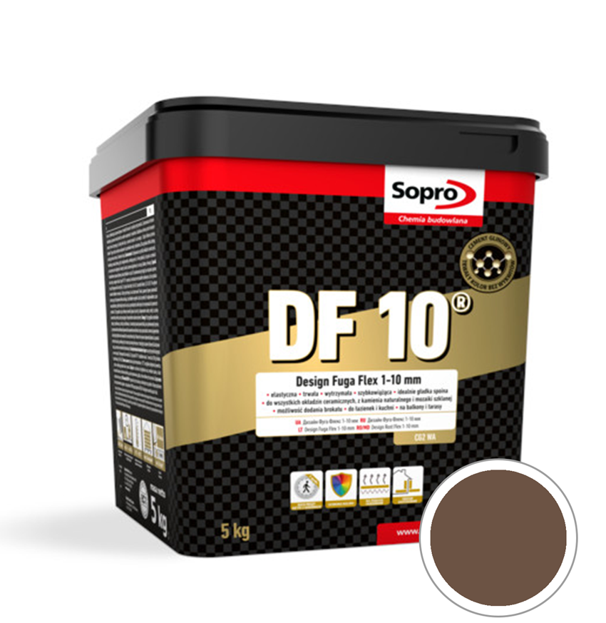 Fuga sopro df10 5 59.png