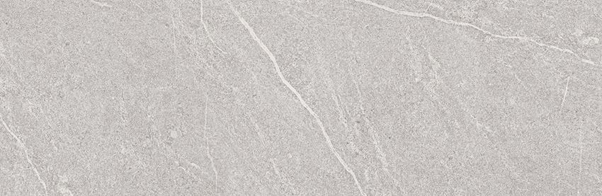 Płytka ścienna 29x89 cm Opoczno Grey Blanket Stone Micro
