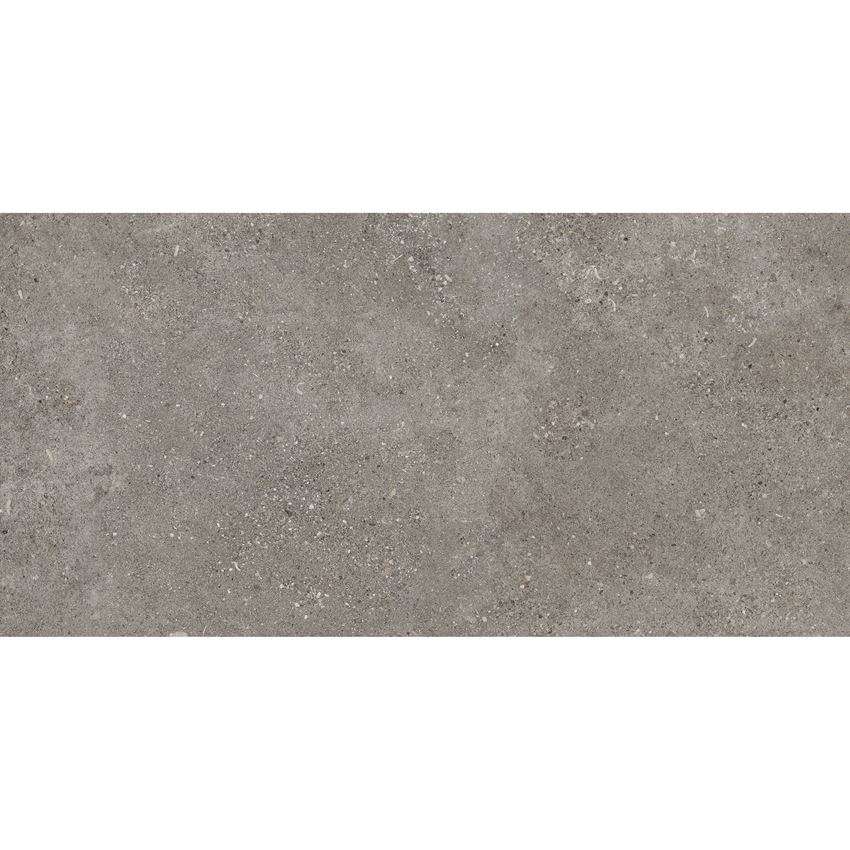 Płytka uniwersalna 59,8x119,8 cm Vijo Monstone Grey Gres Szkl. Rect. Mat