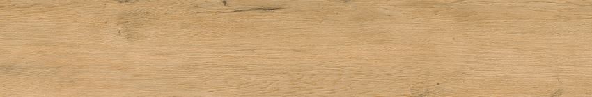 Płytka podłogowa 19,8x119,8 cm Opoczno Grand Wood Natural Beige