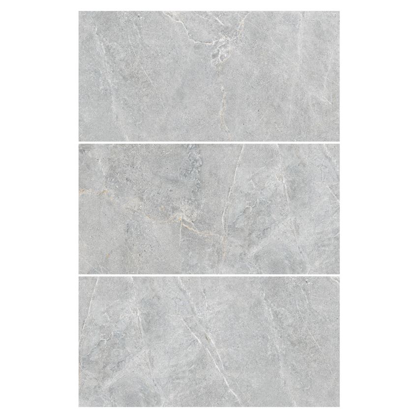 Płytka uniwersalna 59,7x119,7 cm Cerrad Distinct White Silky Cristal sklejka.jpg