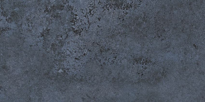 Płytka podłogowa 29,8x59,8 cm Tubądzin Torano Anthrazite MAT