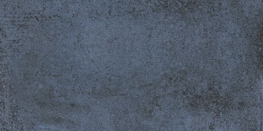 Płytka podłogowa 29,8x59,8 cm Tubądzin Torano Anthrazite LAP