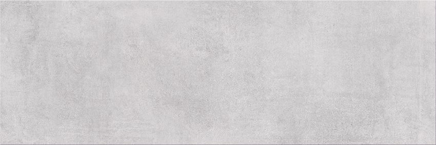 Płytka ścienna 20x60 cm Cersanit Snowdrops light grey