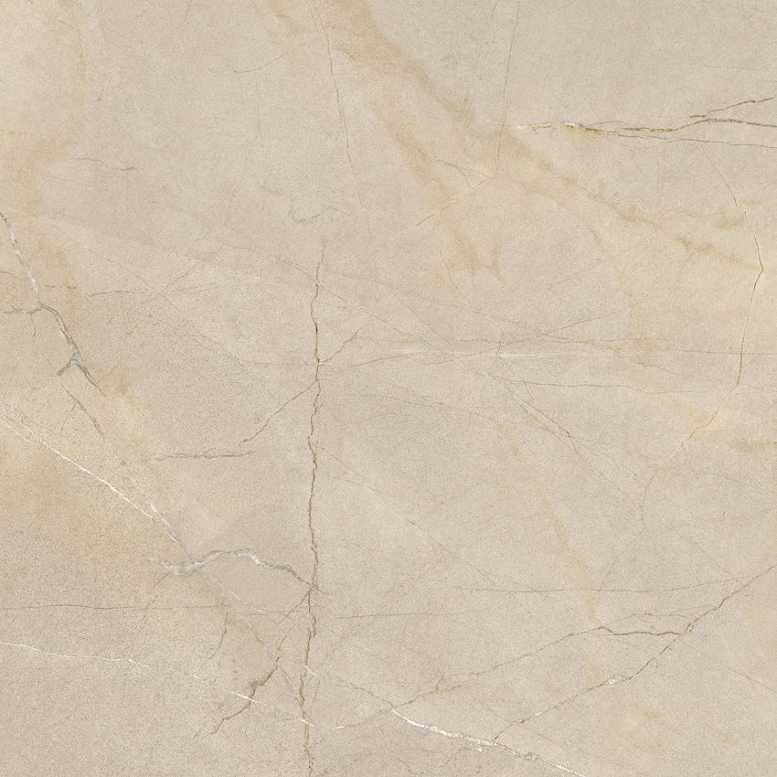 Płytka uniwersalna struktura 59,7x59,7 cm Ceramika Gres Westmount Beige