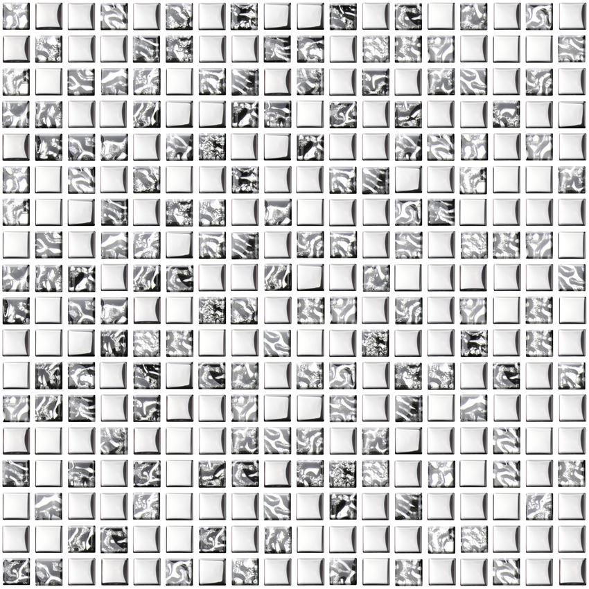 mozaika Midas Mozaika A-MGL08-XX-013