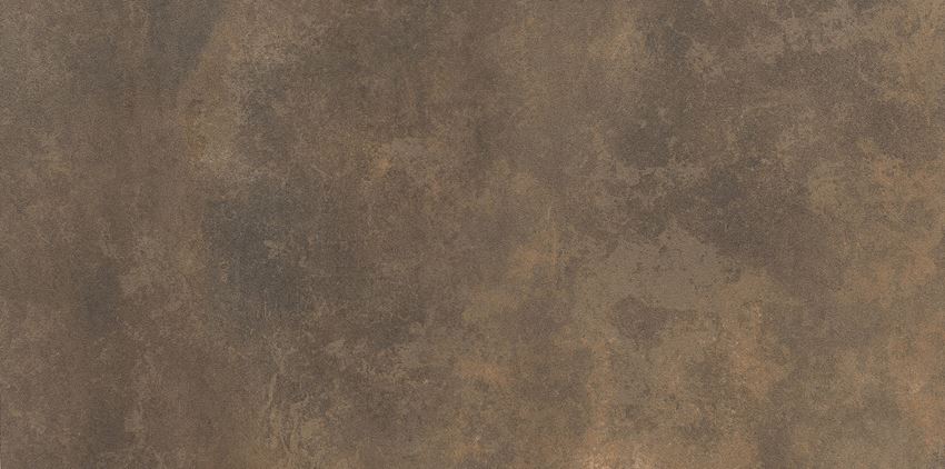 Płytka uniwersalna 29,7x59,7 cm Cerrad Apenino rust