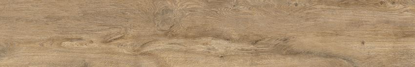 Płytka ścienno-podłogowa 25,7x159,7 cm Cerrad Guardian Wood Beige