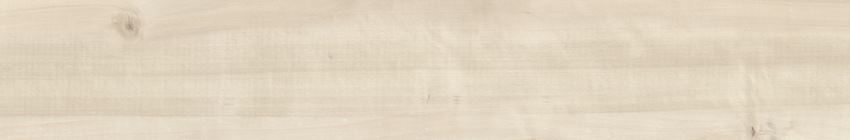Płytka ścienno-podłogowa 14,8x89,8 cm Paradyż Nordland Naturale
