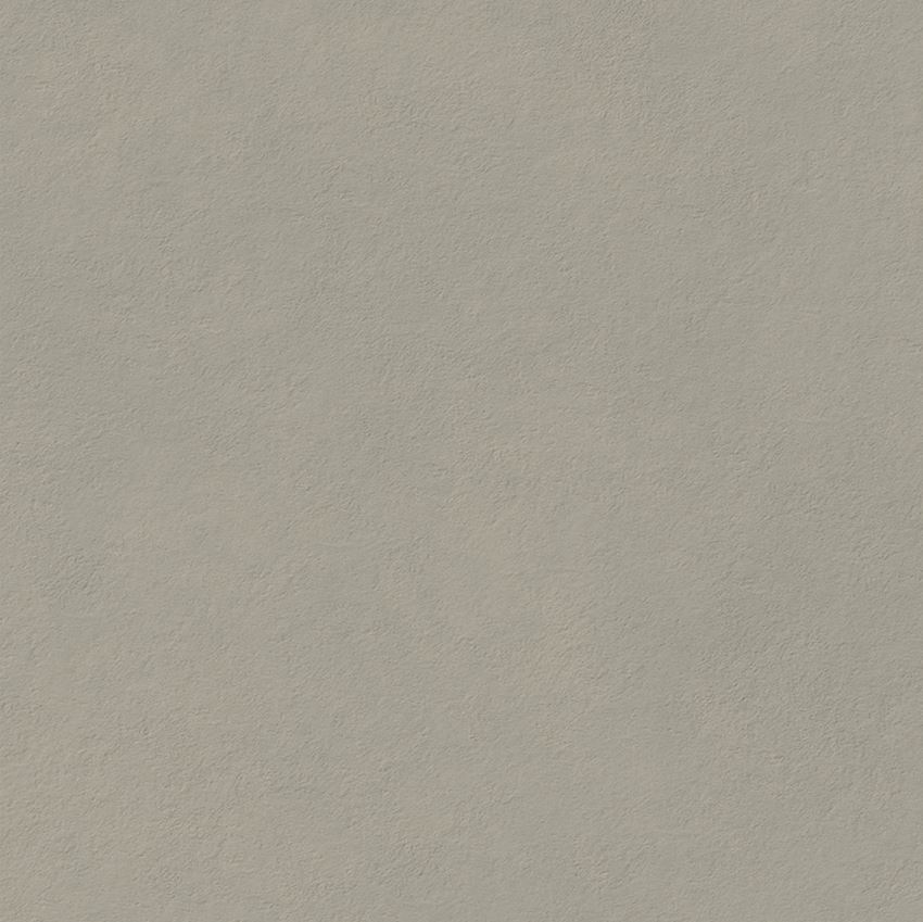 Płytka podłogowa 59,3x59,3 cm Opoczno Optimum 2.0 Light Grey