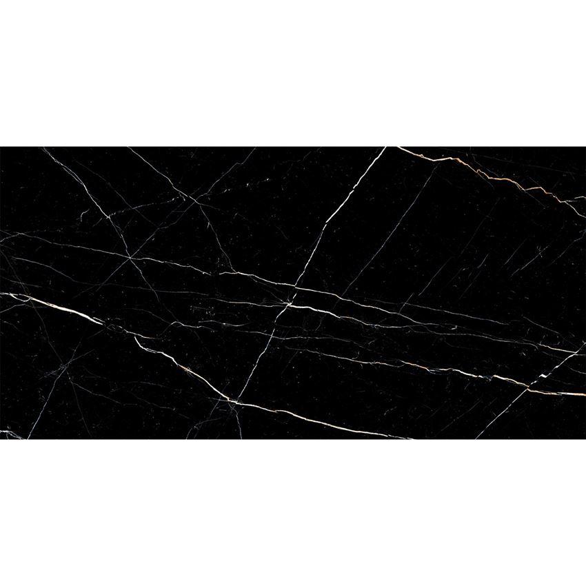 Płytka uniwersalna 60x120 cm Azario Saint Black (1).jpg