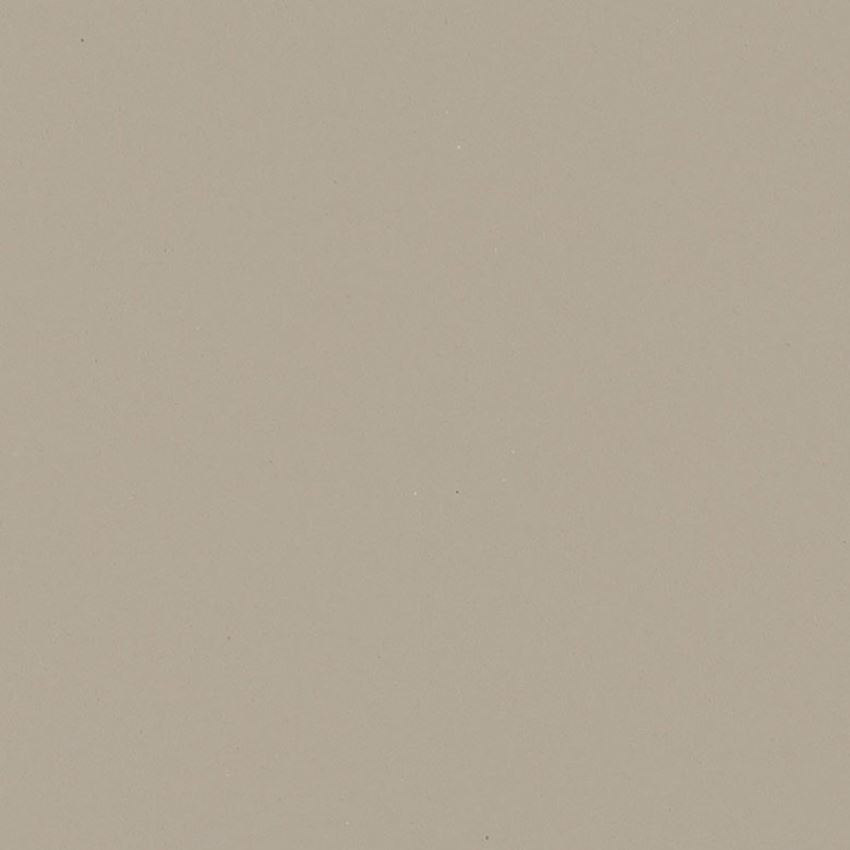 Płytka ścienno-podłogowa 19,8x19,8 cm Paradyż Modernizm Grys Gres Rekt. Mat