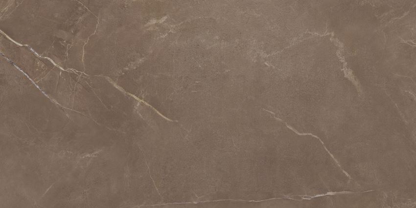 Płytka uniwersalna 59,7x119,7 cm Cerrad Softstone Brown Rect