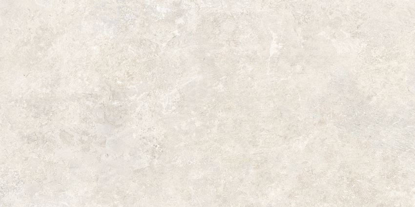 Płytka uniwersalna 59,7x119,7 cm Cerrad Softstone White Rect