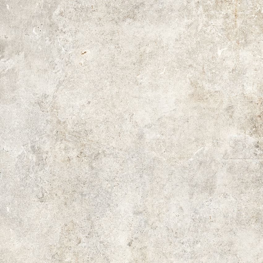 Płytka uniwersalna lapatto 59,7x59,7 cm Cerrad Textural Ivory Silky Cristal