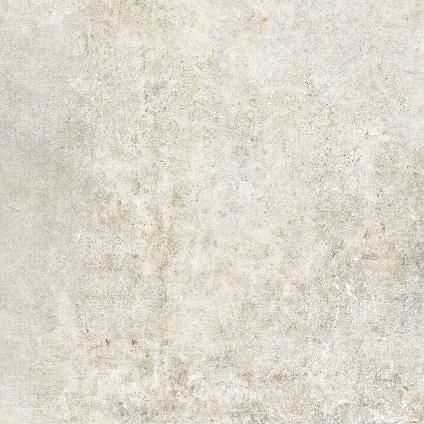 Płytka uniwersalna lapatto 59,7x59,7 cm Cerrad Textural Ivory Silky Cristal